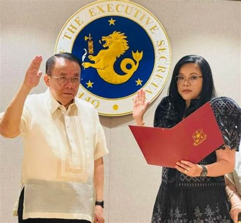 new pagcor chairman|Former SBMA head named Pagcor president, COO .